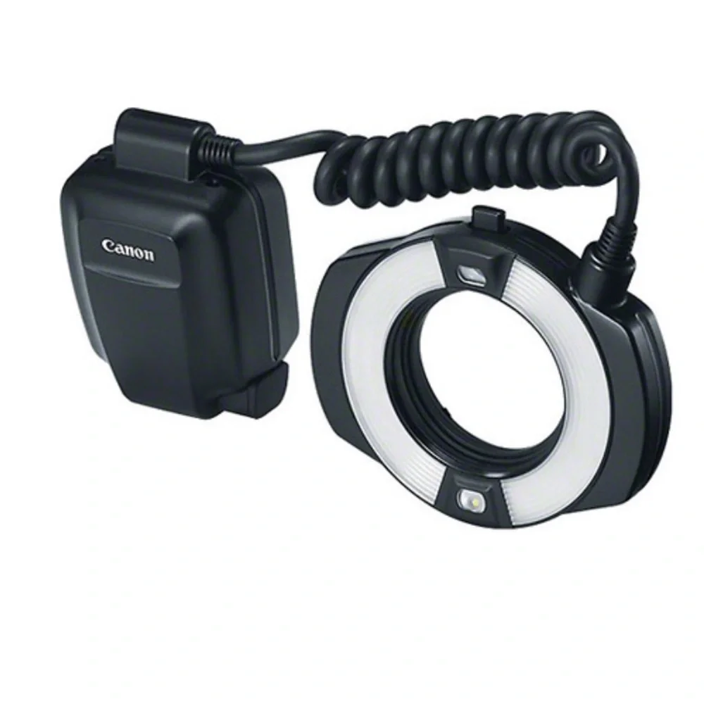Cannon EOS Rebelsl1 whole sets